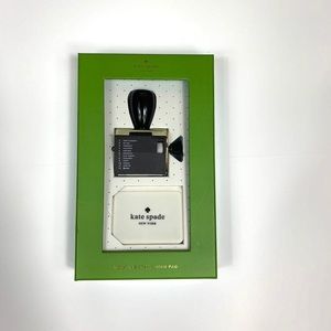 Kate Spade